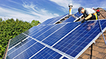 Pourquoi faire confiance à Photovoltaïque Solaire pour vos installations photovoltaïques à Conteville ?